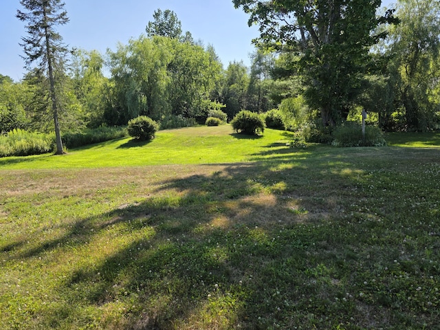 72 W Main St, Monroe, ME 04951 - photo 42