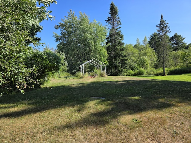 72 W Main St, Monroe, ME 04951 - photo 43