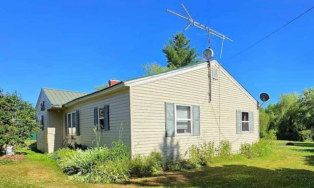 72 W Main St, Monroe, ME 04951 - photo 2