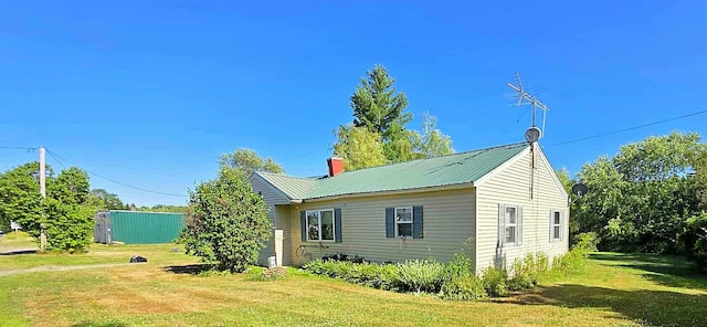 72 W Main St, Monroe, ME 04951 - photo 3