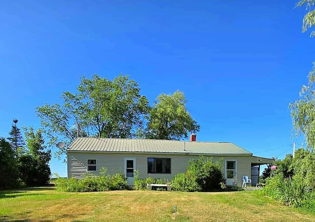 72 W Main St, Monroe, ME 04951 - photo 5