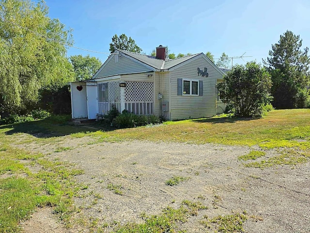 72 W Main St, Monroe, ME 04951 - photo 6
