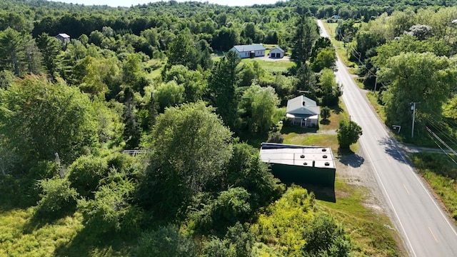 72 W Main St, Monroe, ME 04951 - photo 44