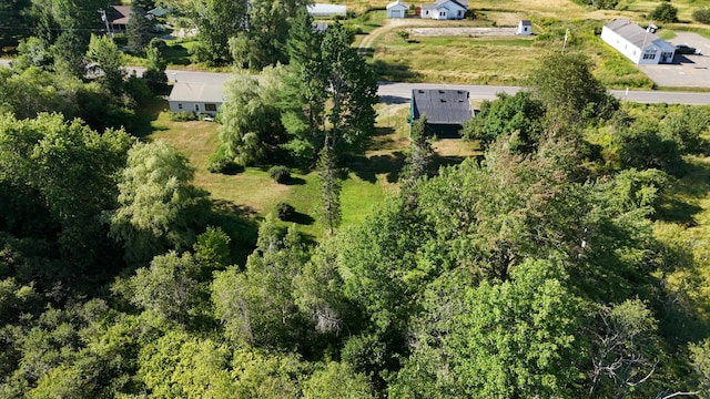 72 W Main St, Monroe, ME 04951 - photo 45