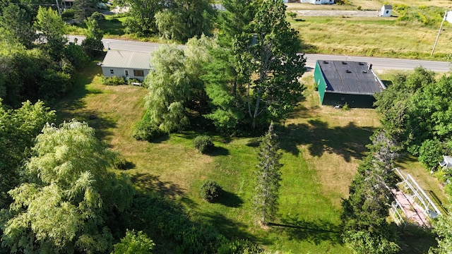 72 W Main St, Monroe, ME 04951 - photo 46