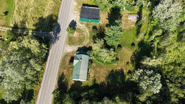 72 W Main St, Monroe, ME 04951 - photo 47