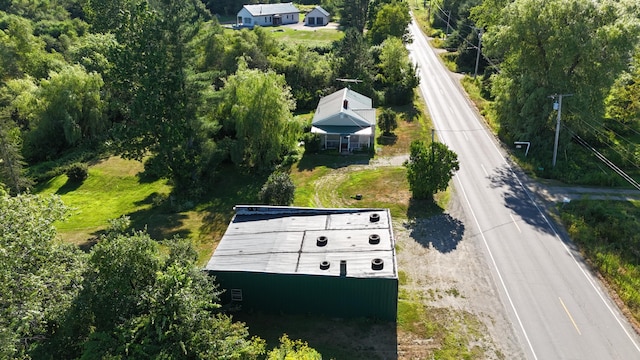 72 W Main St, Monroe, ME 04951 - photo 48