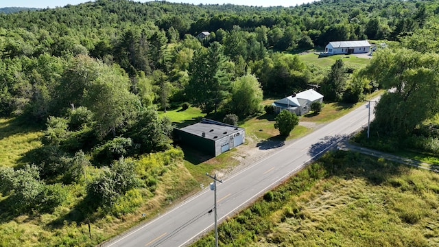 72 W Main St, Monroe, ME 04951 - photo 49