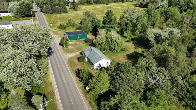 72 W Main St, Monroe, ME 04951 - photo 50