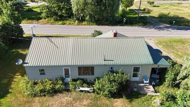 72 W Main St, Monroe, ME 04951 - photo 4