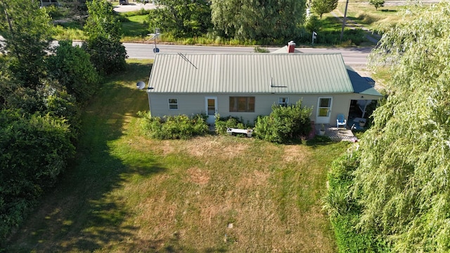 72 W Main St, Monroe, ME 04951 - photo 51