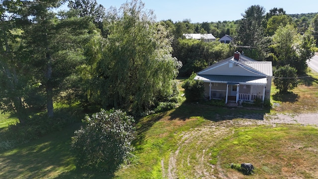 72 W Main St, Monroe, ME 04951 - photo 52