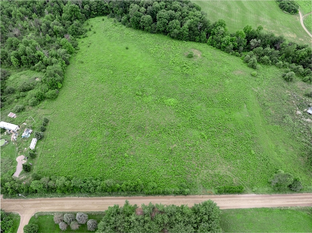 LOT021 Reeves Rd, Bradford, ME 04410 - photo 2