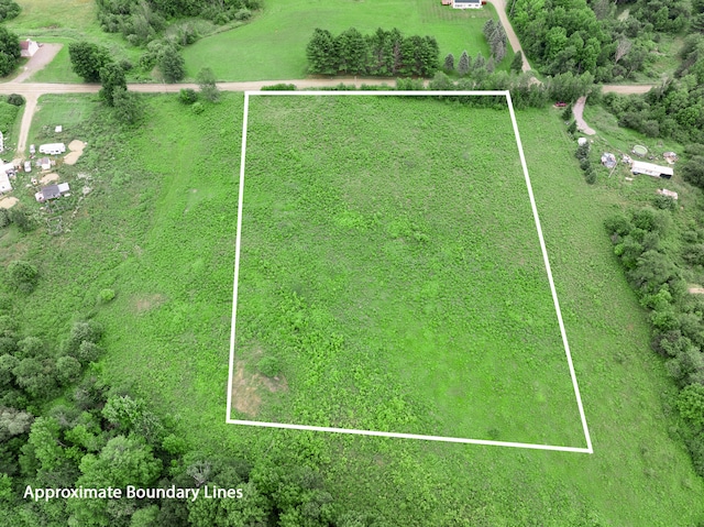 LOT021 Reeves Rd, Bradford, ME 04410 - photo 4