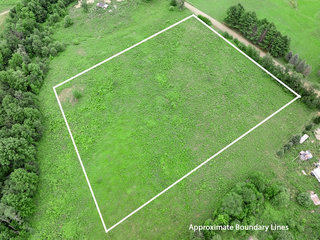 LOT021 Reeves Rd, Bradford, ME 04410 - photo 3