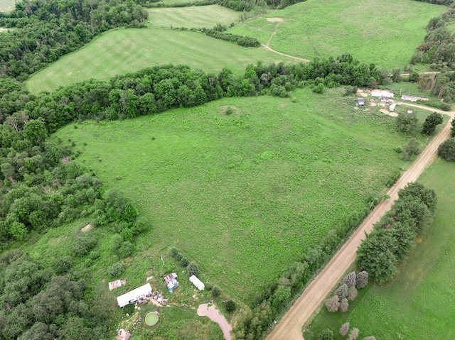 LOT021 Reeves Rd, Bradford, ME 04410 - photo 1