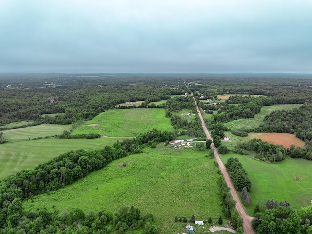 LOT021 Reeves Rd, Bradford, ME 04410 - photo 5