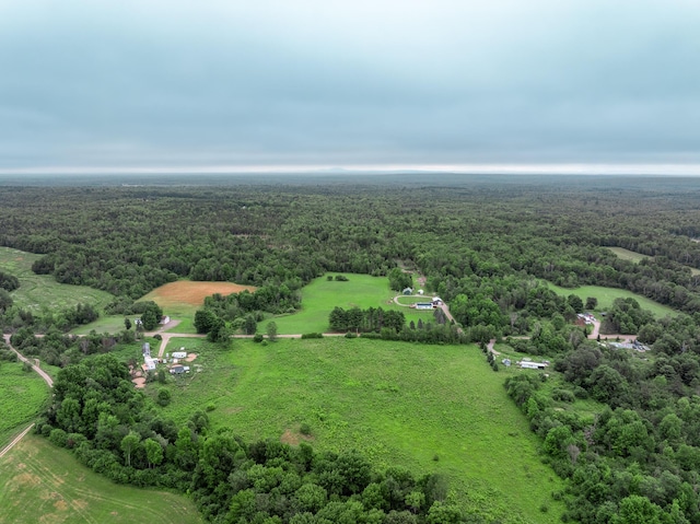 LOT021 Reeves Rd, Bradford, ME 04410 - photo 6