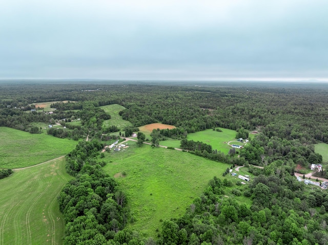 LOT021 Reeves Rd, Bradford, ME 04410 - photo 7