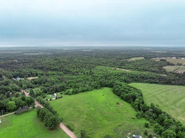 LOT021 Reeves Rd, Bradford, ME 04410 - photo 8