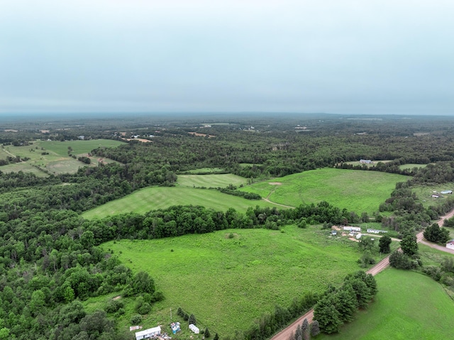 LOT021 Reeves Rd, Bradford, ME 04410 - photo 9