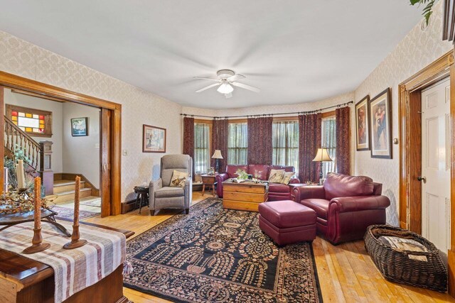 1079 Pequawket Trl, Standish, ME 04091 - photo 28