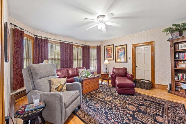 1079 Pequawket Trl, Standish, ME 04091 - photo 27