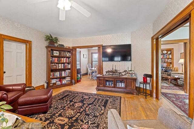 1079 Pequawket Trl, Standish, ME 04091 - photo 29