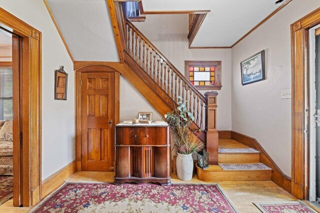 1079 Pequawket Trl, Standish, ME 04091 - photo 30
