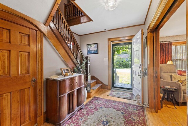 1079 Pequawket Trl, Standish, ME 04091 - photo 31