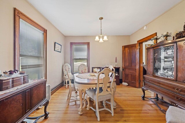 1079 Pequawket Trl, Standish, ME 04091 - photo 25