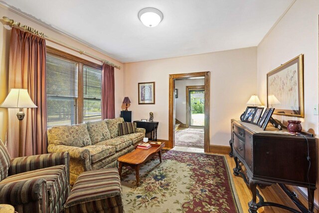 1079 Pequawket Trl, Standish, ME 04091 - photo 22