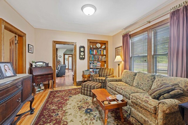 1079 Pequawket Trl, Standish, ME 04091 - photo 23