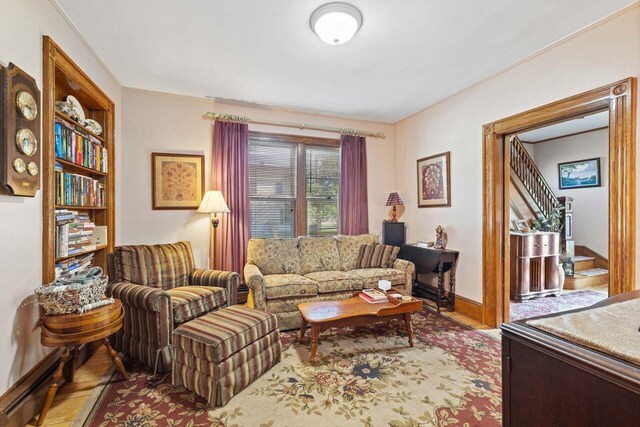 1079 Pequawket Trl, Standish, ME 04091 - photo 24
