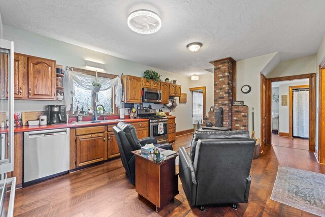 1079 Pequawket Trl, Standish, ME 04091 - photo 16