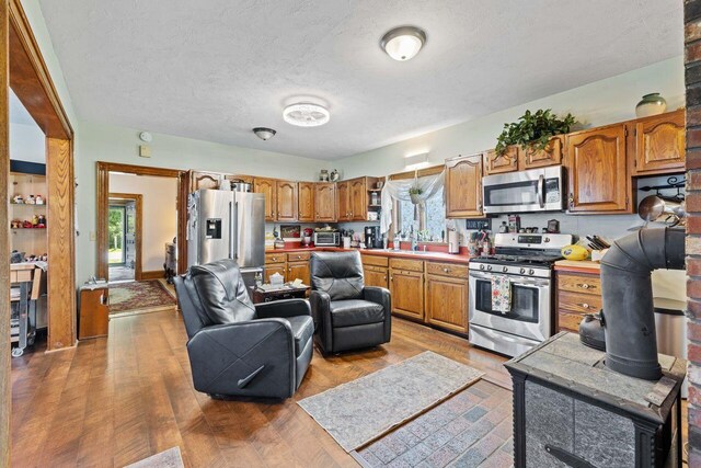 1079 Pequawket Trl, Standish, ME 04091 - photo 14