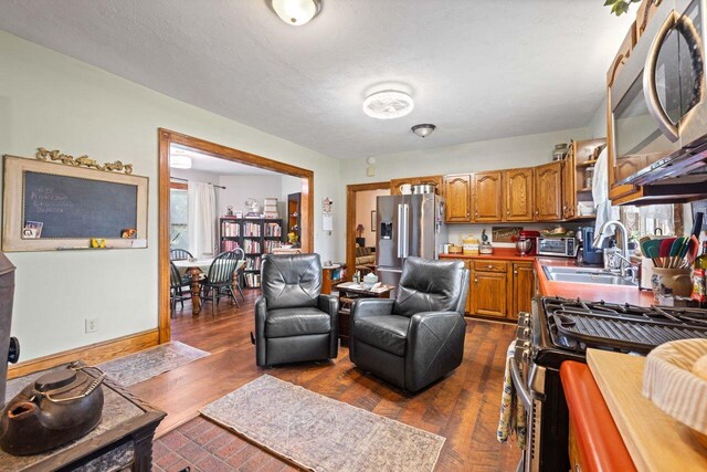 1079 Pequawket Trl, Standish, ME 04091 - photo 19