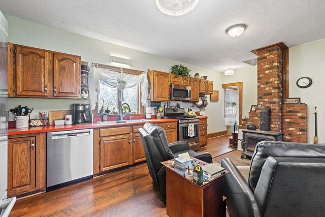 1079 Pequawket Trl, Standish, ME 04091 - photo 15