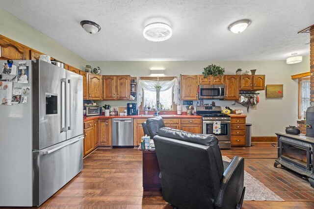 1079 Pequawket Trl, Standish, ME 04091 - photo 17