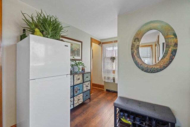 1079 Pequawket Trl, Standish, ME 04091 - photo 13