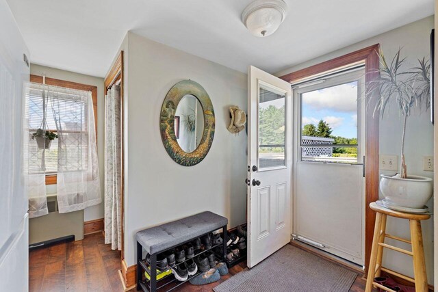 1079 Pequawket Trl, Standish, ME 04091 - photo 11