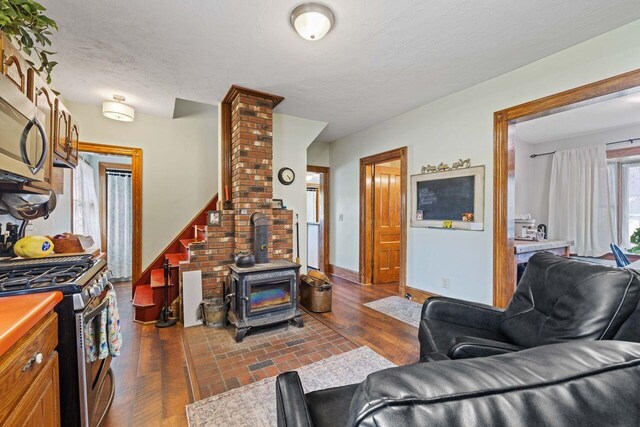 1079 Pequawket Trl, Standish, ME 04091 - photo 18