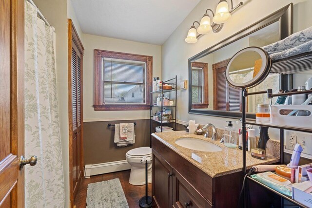 1079 Pequawket Trl, Standish, ME 04091 - photo 21