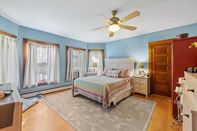 1079 Pequawket Trl, Standish, ME 04091 - photo 34