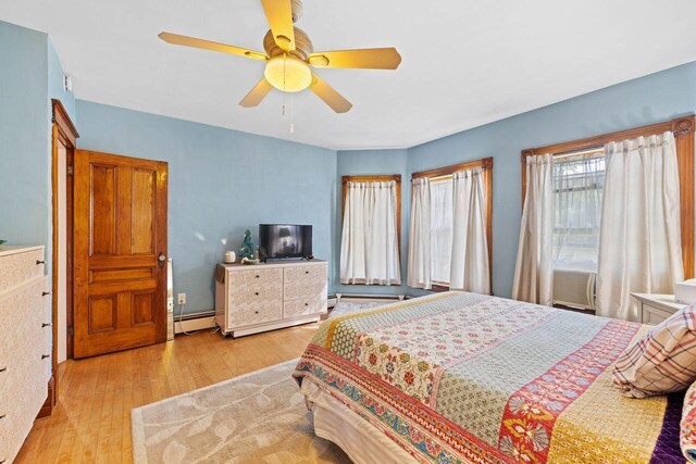 1079 Pequawket Trl, Standish, ME 04091 - photo 35