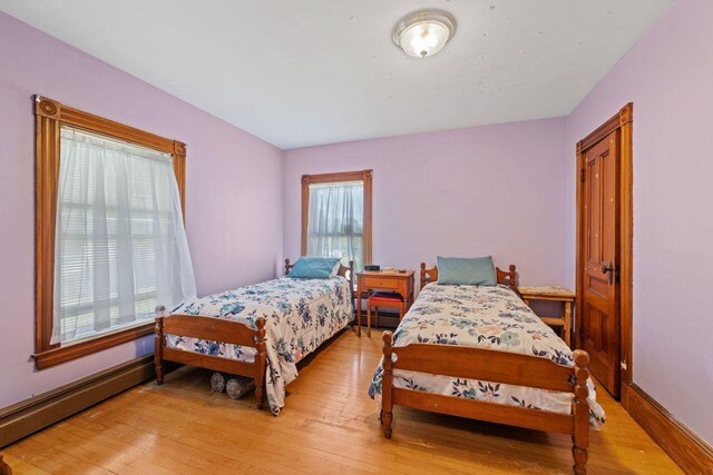 1079 Pequawket Trl, Standish, ME 04091 - photo 42