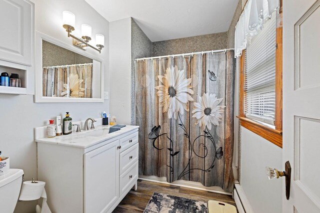 1079 Pequawket Trl, Standish, ME 04091 - photo 36