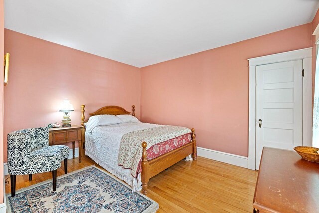 1079 Pequawket Trl, Standish, ME 04091 - photo 38