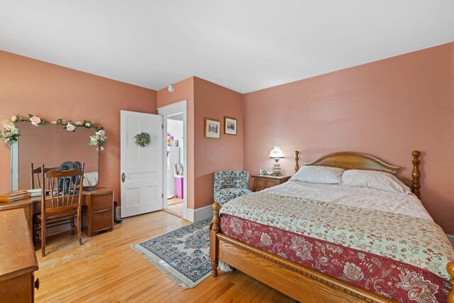 1079 Pequawket Trl, Standish, ME 04091 - photo 39