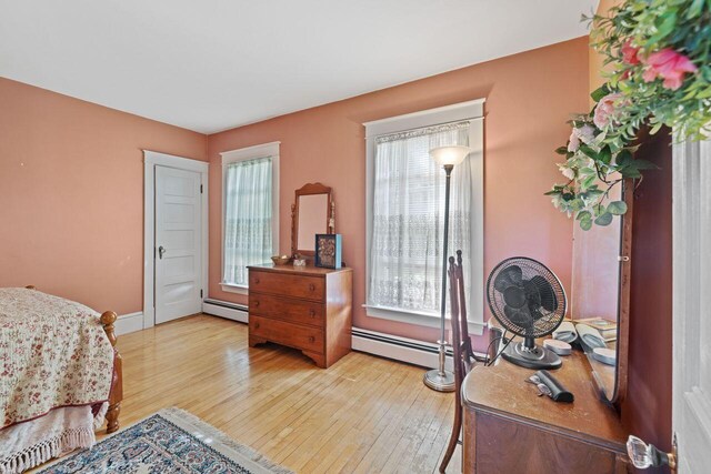 1079 Pequawket Trl, Standish, ME 04091 - photo 40